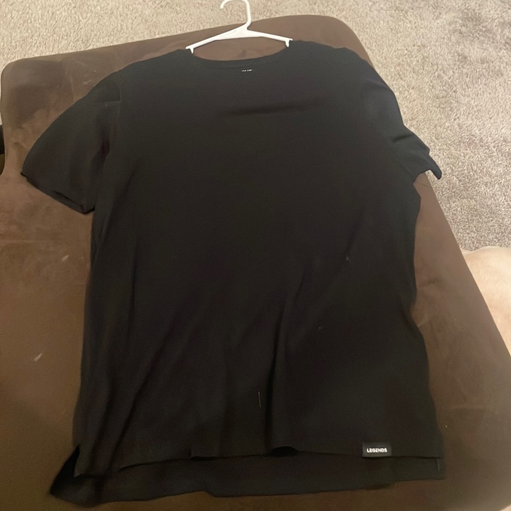 Men’s Tee Legends